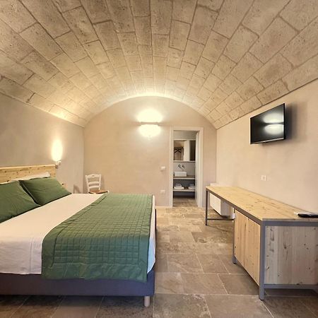 Masseria Castelluzzo チェーリエ・メッサーピカ エクステリア 写真