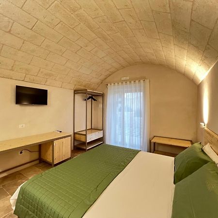 Masseria Castelluzzo チェーリエ・メッサーピカ エクステリア 写真