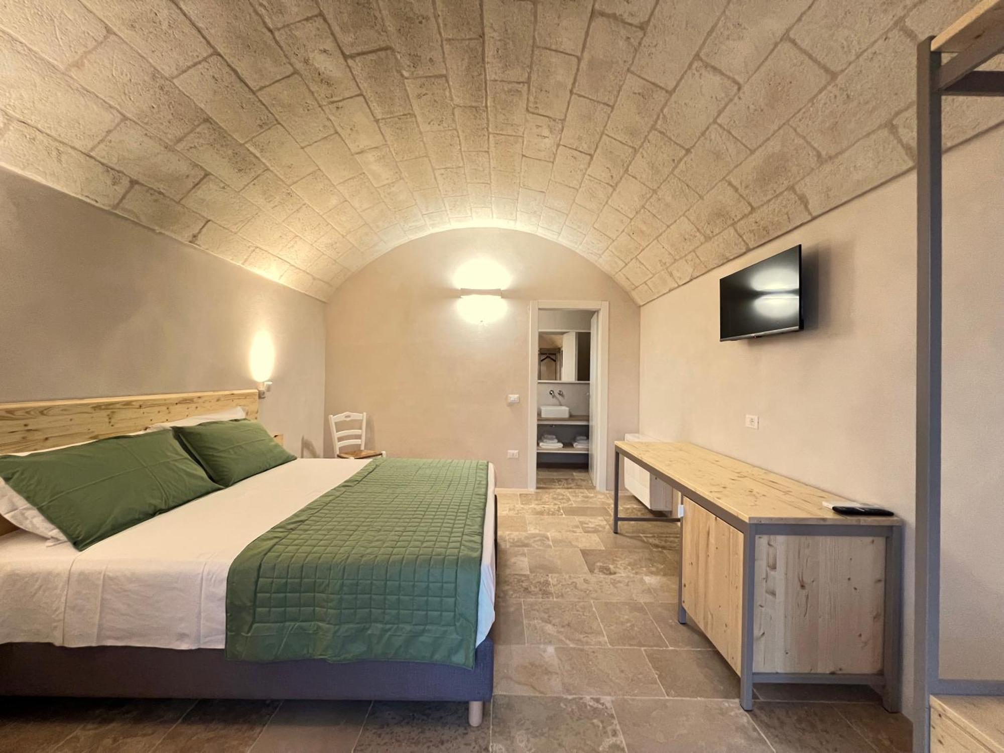 Masseria Castelluzzo チェーリエ・メッサーピカ エクステリア 写真