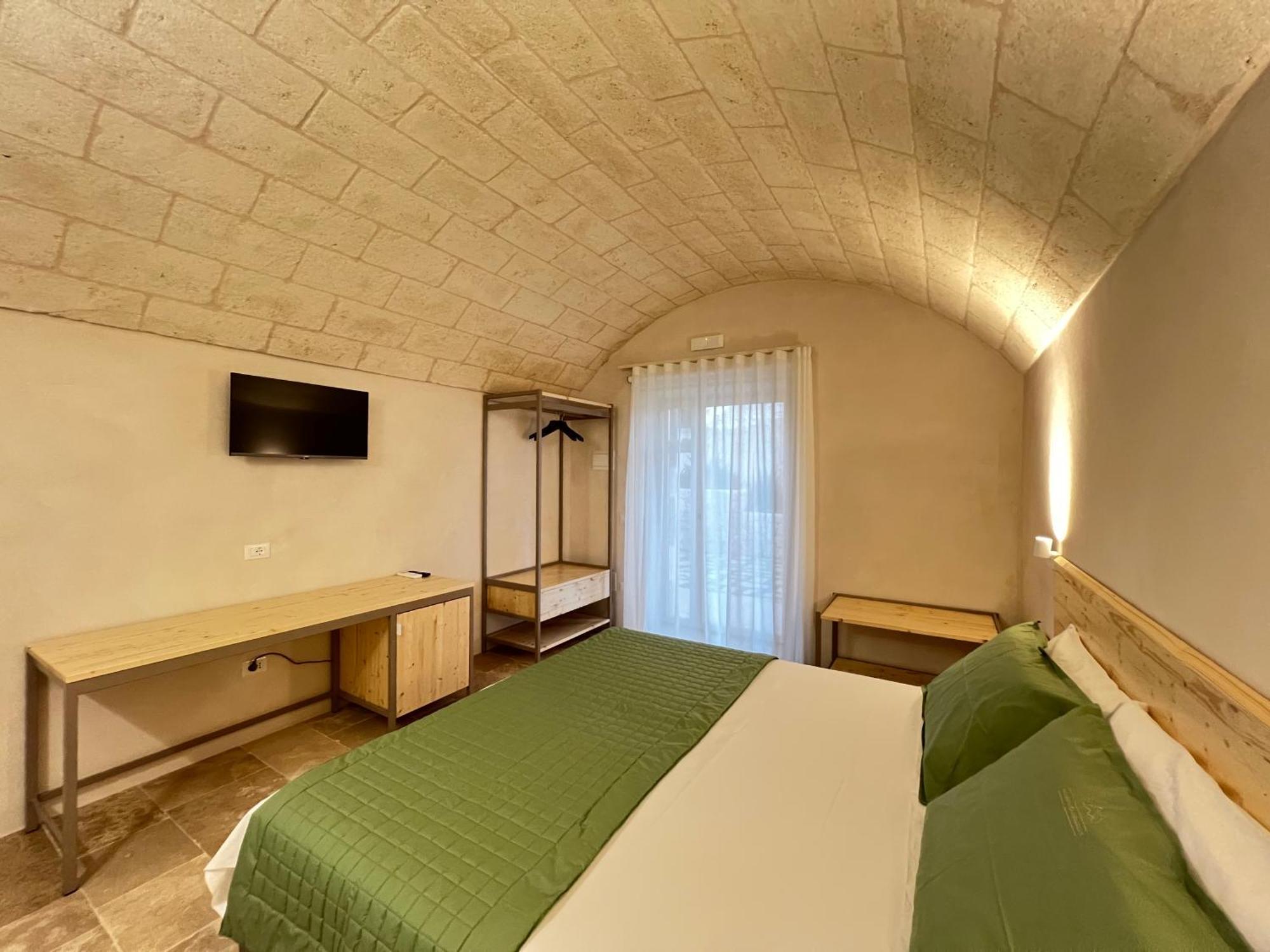 Masseria Castelluzzo チェーリエ・メッサーピカ エクステリア 写真
