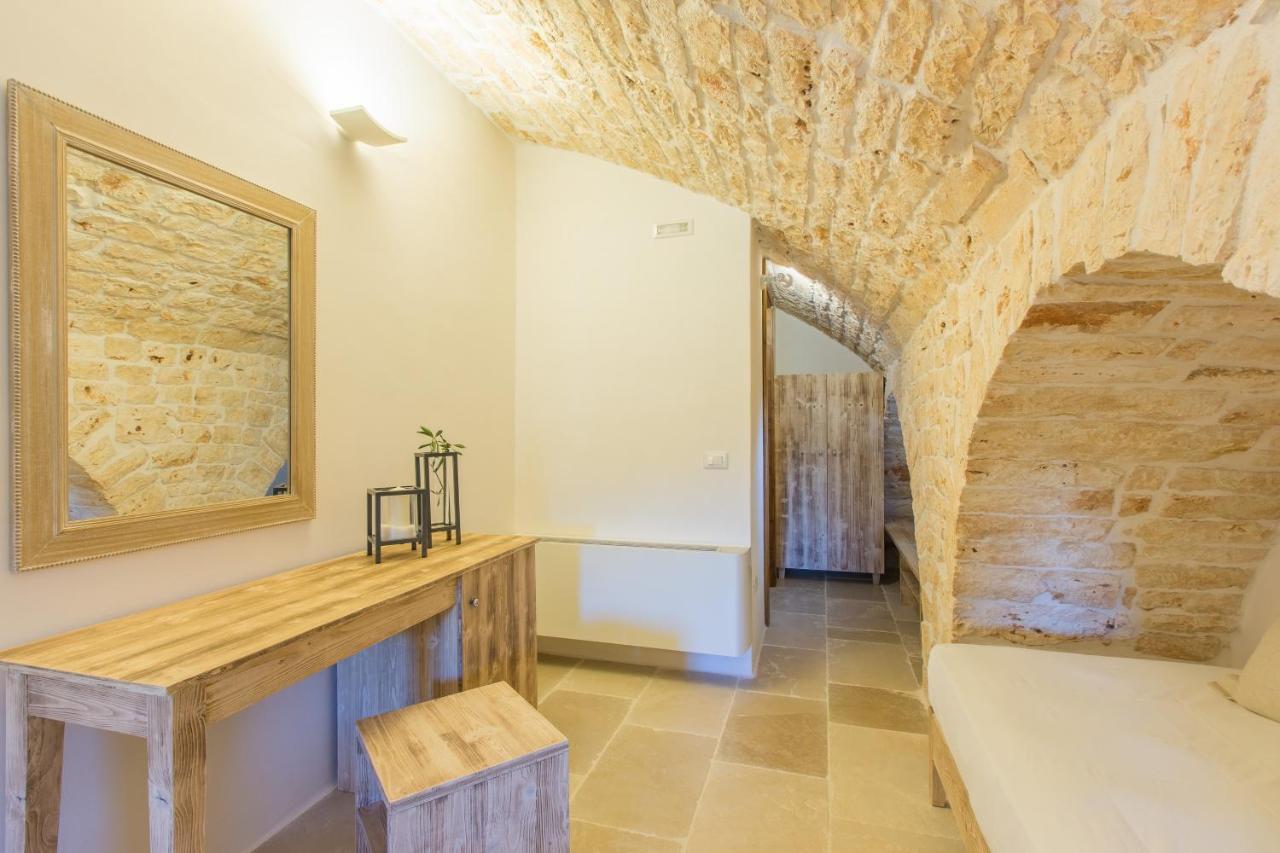 Masseria Castelluzzo チェーリエ・メッサーピカ エクステリア 写真